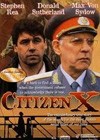 Citizen X (1995)4.jpg